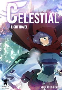 Célestial