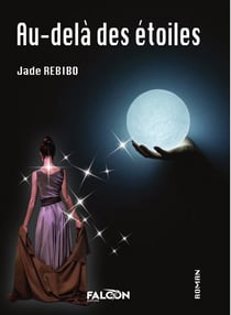 Au-delà des étoiles