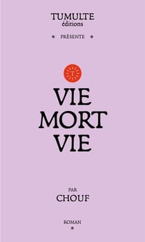 Vie mort vie