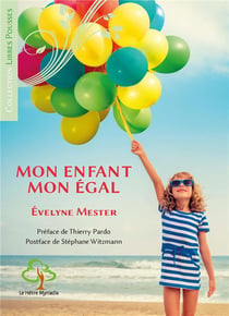 Mon enfant mon égal