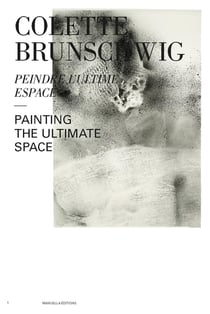 Colette Brunschwig