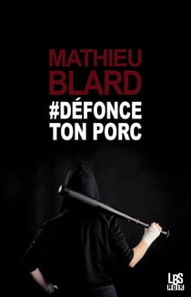 Défonce ton porc