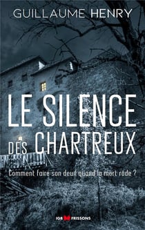 Le silence des chartreux
