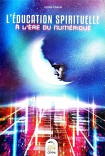 L'éducation spirituelle à l'ère du numérique