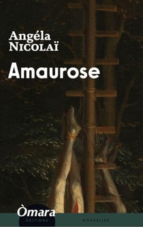Amaurose