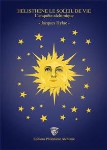 Hélisthène : le soleil de vie