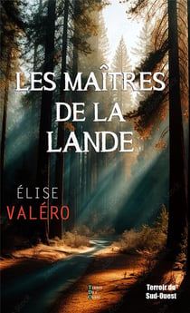 Les maîtres de la lande