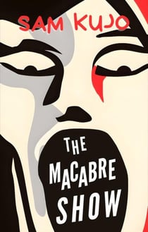 The Macabre Show