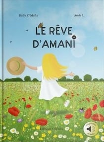 Le rêve d'Amani