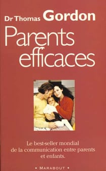 Parents efficaces