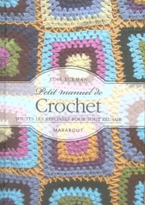 Petit manuel de crochet