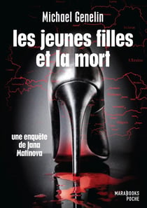 Les jeunes filles et la mort