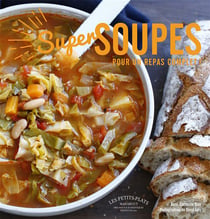Supers soupes