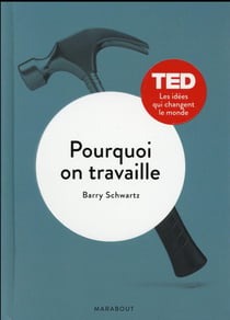 Pourquoi on travaille ?