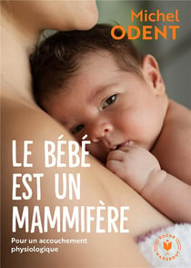 Livres Maternité et Puériculture : Tous les Livres de Maternité et  Puériculture
