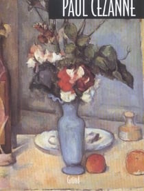 Paul cezanne
