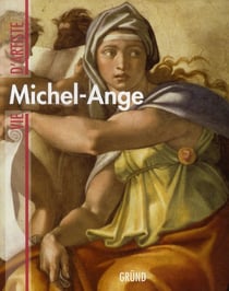 Michel-ange