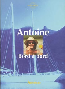 Bord à bord