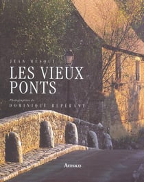 Vieux ponts (les)