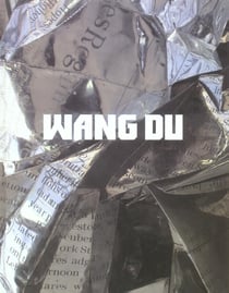 Wang Du