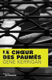 Le choeur des paumes