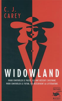 Widowland