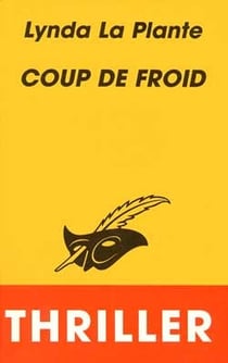 Coup de froid