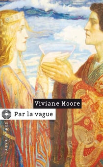 Par la Vague