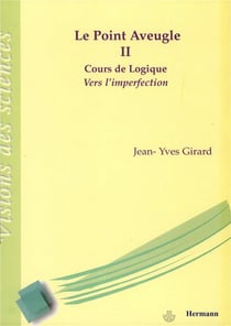 Le Point Aveugle