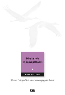 Jalmalv N° 148 - Mars 2022
