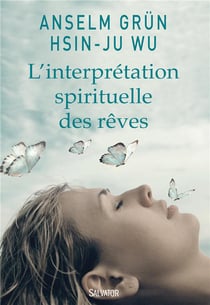 Rêves et vie spirituelle