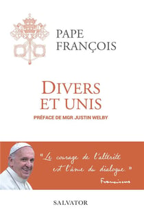 Divers et unis