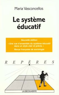 Le systeme educatif