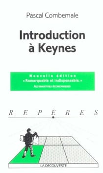 Introduction a keynes