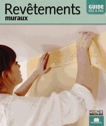 Revêtements muraux