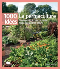 Quelle activité manuelle pour adulte ? - City Plante guide de permaculture