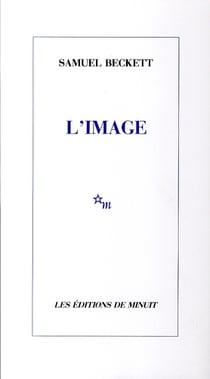 L'image