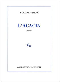 L'acacia