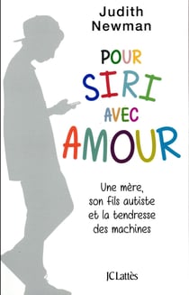 Pour siri avec amour