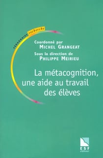 Metacognition