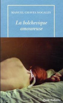 La bolchevique amoureuse