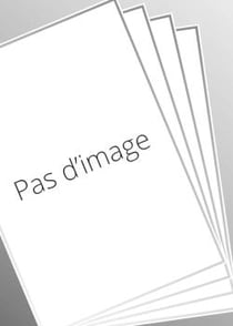 Famille et patrimoilne à l'international