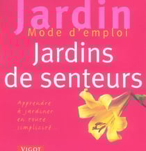 Jardins de senteurs