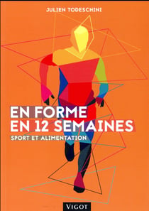 Sport Et Alimentation : Programmes De Nutrition Et De Developpement De La Masse