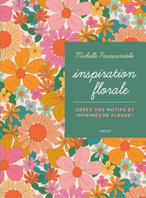 Inspiration florale