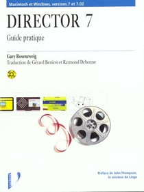 Director 7