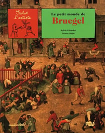 Le petit monde de Bruegel