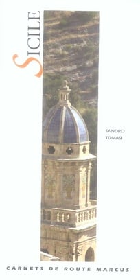 Sicile