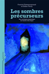Les sombres précurseurs