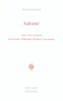 Salome
